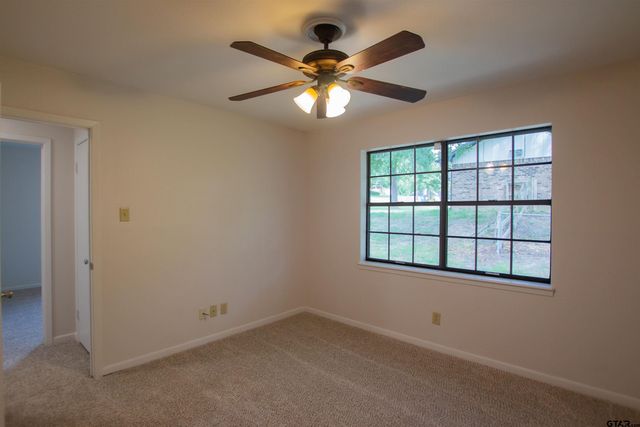 16867 CR 178, Tyler, TX 75703