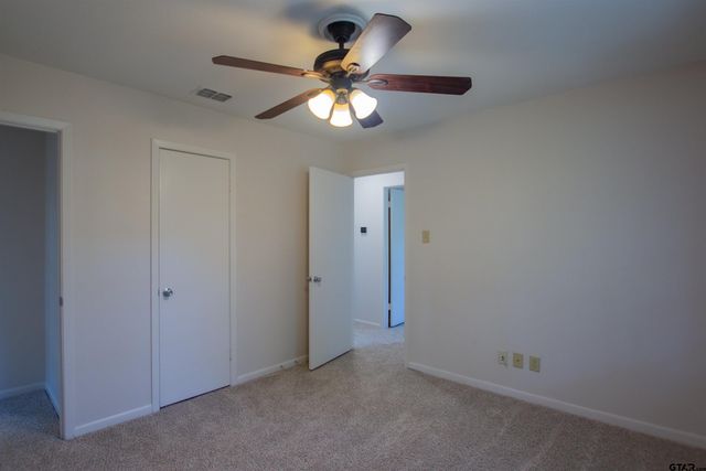 16867 CR 178, Tyler, TX 75703