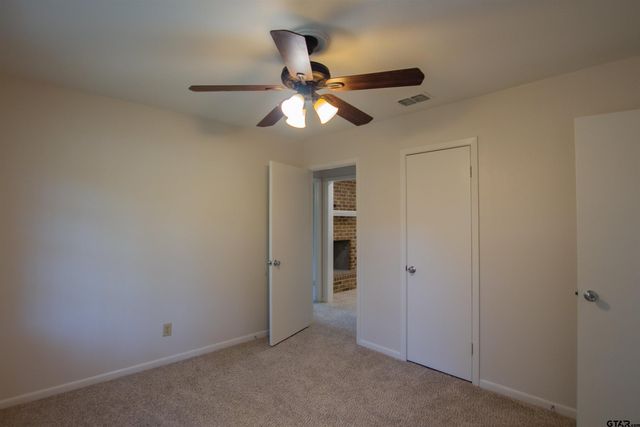 16867 CR 178, Tyler, TX 75703