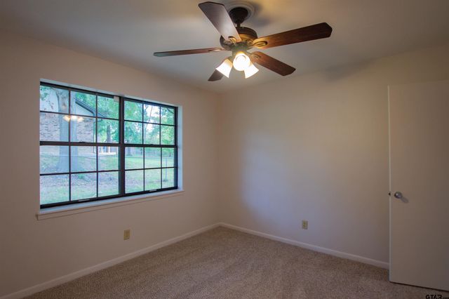 16867 CR 178, Tyler, TX 75703