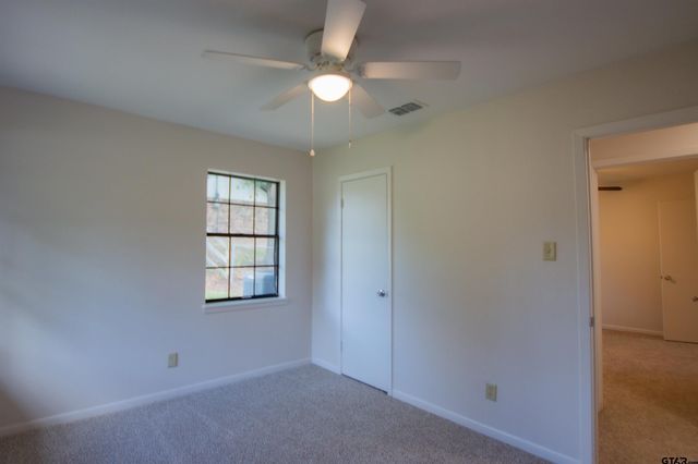 16867 CR 178, Tyler, TX 75703