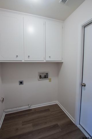 16867 CR 178, Tyler, TX 75703