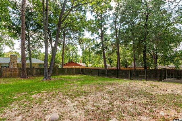 16867 CR 178, Tyler, TX 75703