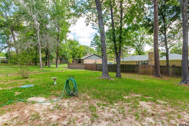 16867 CR 178, Tyler, TX 75703
