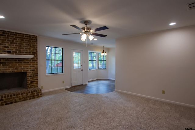 16867 CR 178, Tyler, TX 75703
