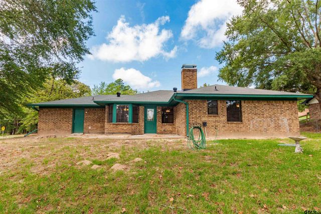 16867 CR 178, Tyler, TX 75703