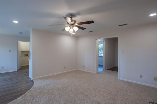16867 CR 178, Tyler, TX 75703