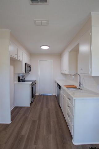 16867 CR 178, Tyler, TX 75703