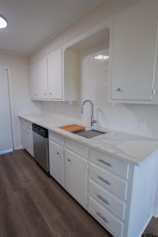 16867 CR 178, Tyler, TX 75703