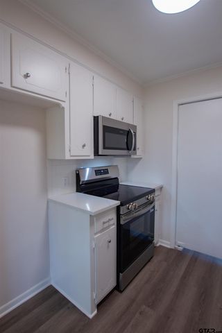 16867 CR 178, Tyler, TX 75703