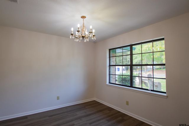 16867 CR 178, Tyler, TX 75703