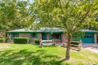 16867 CR 178, Tyler, TX 75703