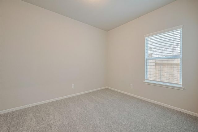 218 Emerald Thicket Lane, Huffman, TX 77336