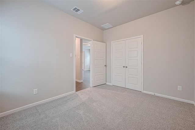 218 Emerald Thicket Lane, Huffman, TX 77336