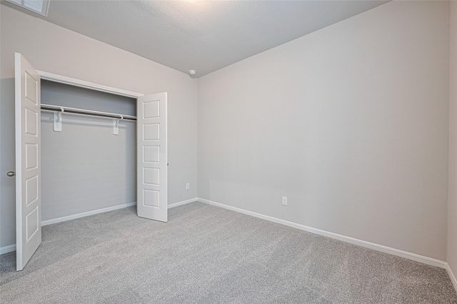 218 Emerald Thicket Lane, Huffman, TX 77336