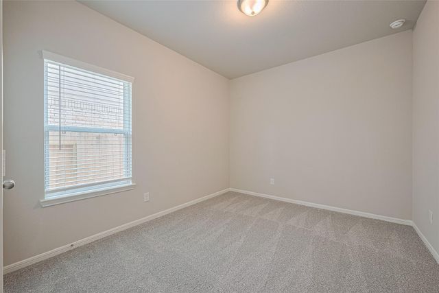 218 Emerald Thicket Lane, Huffman, TX 77336