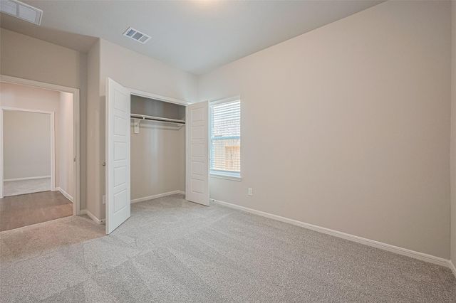 218 Emerald Thicket Lane, Huffman, TX 77336