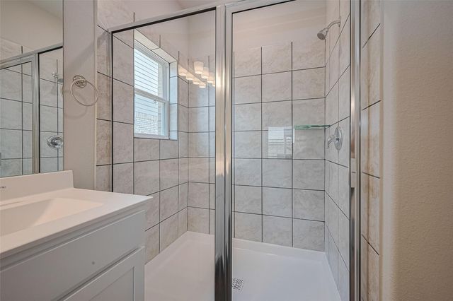 218 Emerald Thicket Lane, Huffman, TX 77336