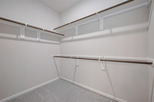 218 Emerald Thicket Lane, Huffman, TX 77336