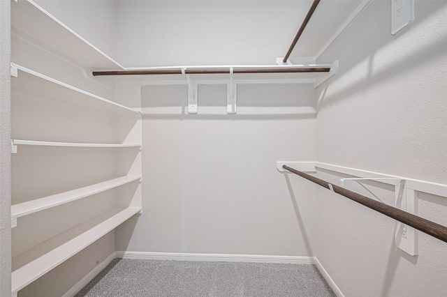 218 Emerald Thicket Lane, Huffman, TX 77336