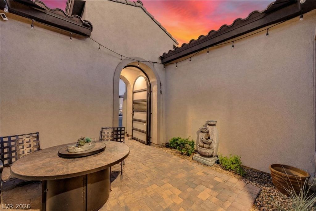 51 Thorn Creek Street, Henderson, NV 89011 — photo 5