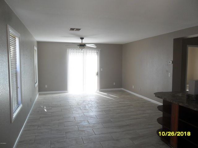 11509 W Charter Oak Road, El Mirage, AZ 85335