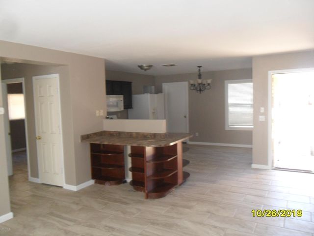 11509 W Charter Oak Road, El Mirage, AZ 85335