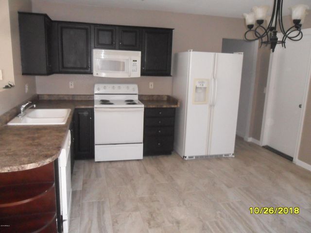 11509 W Charter Oak Road, El Mirage, AZ 85335