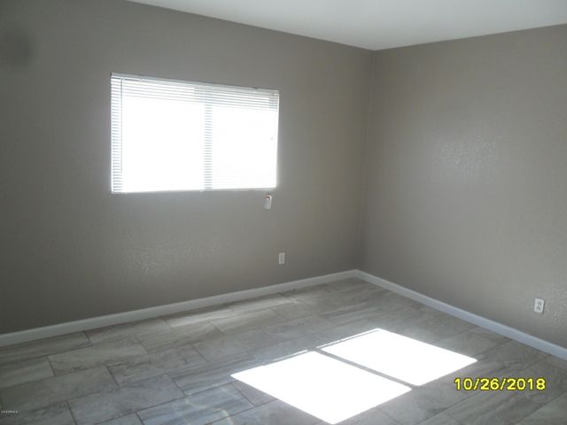 11509 W Charter Oak Road, El Mirage, AZ 85335