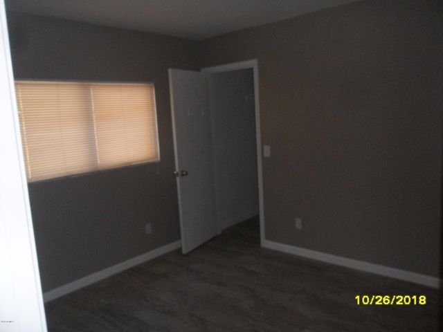 11509 W Charter Oak Road, El Mirage, AZ 85335