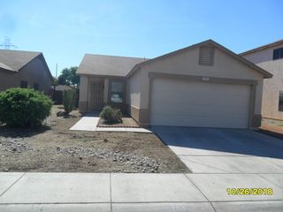 11509 W Charter Oak Road, El Mirage, AZ 85335