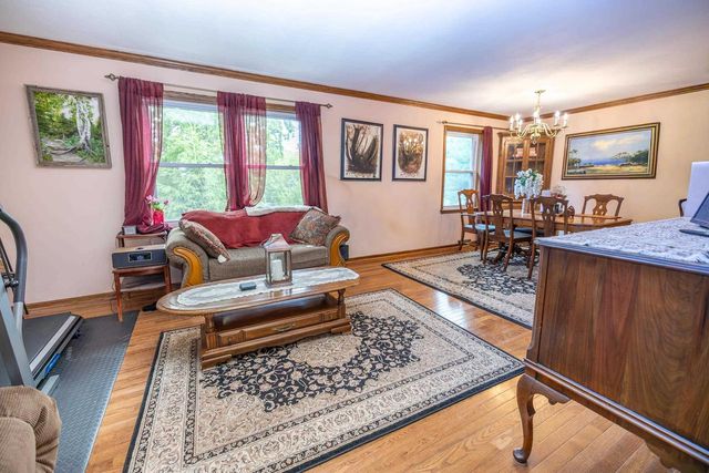 4211 Wilshire Lane, Janesville, WI 53546