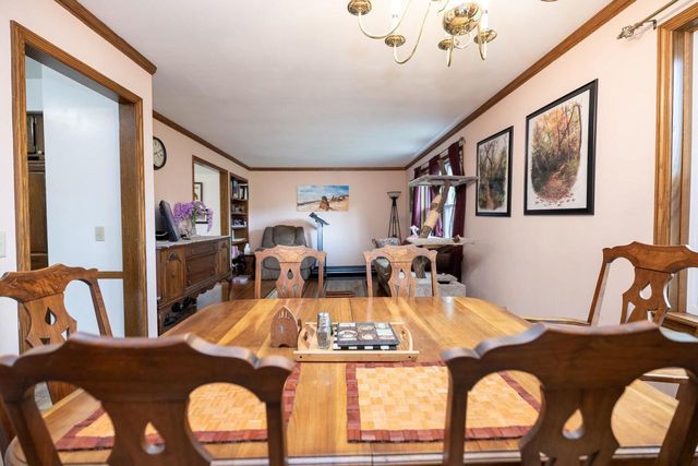 4211 Wilshire Lane, Janesville, WI 53546