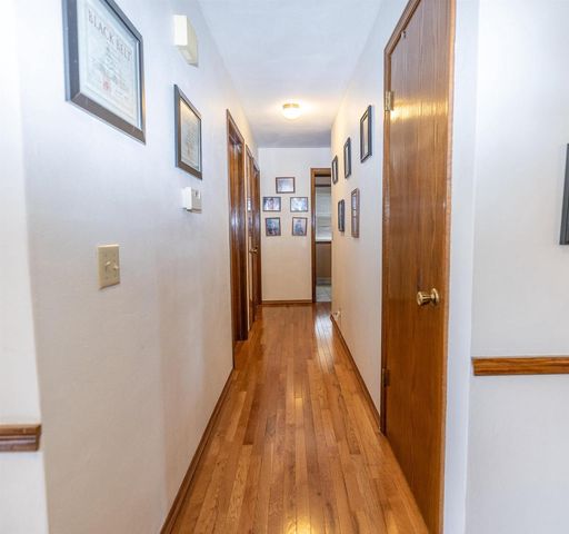 4211 Wilshire Lane, Janesville, WI 53546