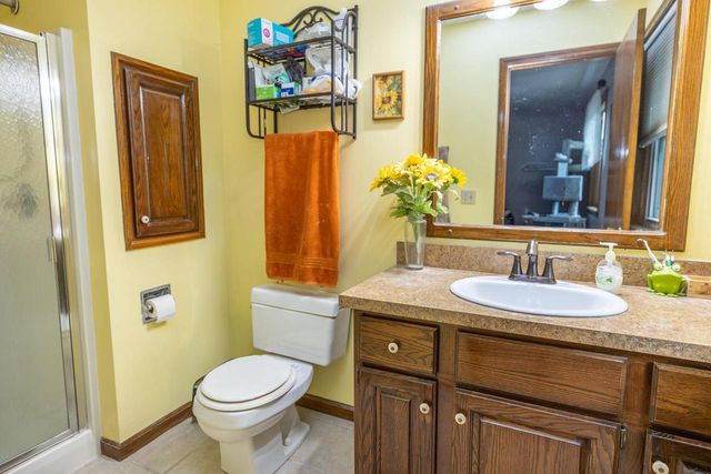 4211 Wilshire Lane, Janesville, WI 53546