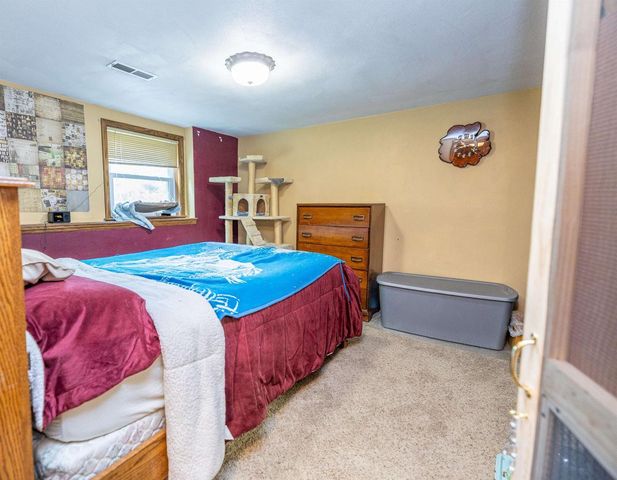 4211 Wilshire Lane, Janesville, WI 53546