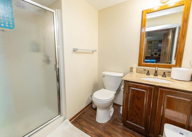 4211 Wilshire Lane, Janesville, WI 53546