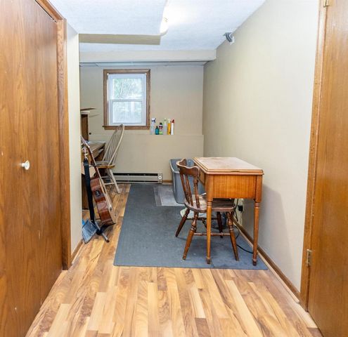 4211 Wilshire Lane, Janesville, WI 53546