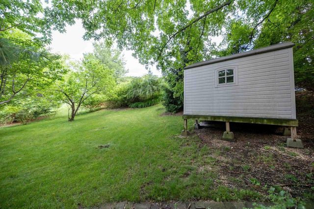 4211 Wilshire Lane, Janesville, WI 53546