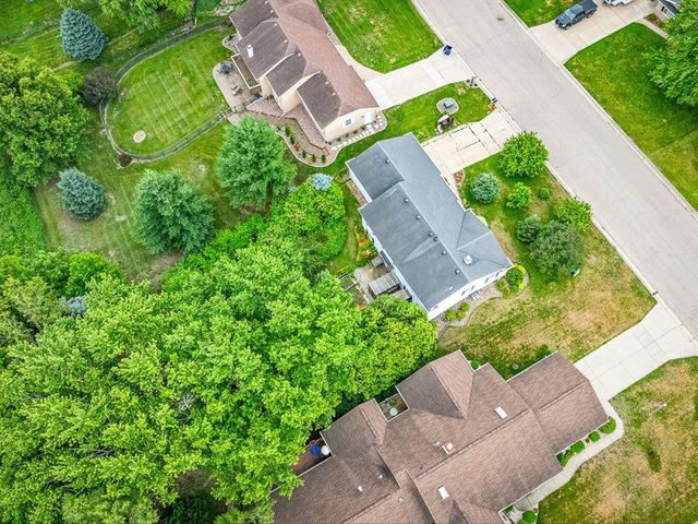 4211 Wilshire Lane, Janesville, WI 53546