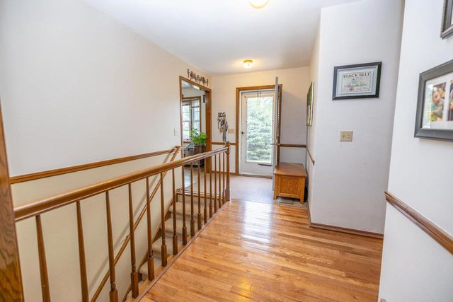 4211 Wilshire Lane, Janesville, WI 53546