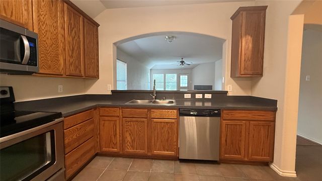 4504 Leeds Drive, Mckinney, TX 75070