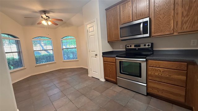 4504 Leeds Drive, Mckinney, TX 75070