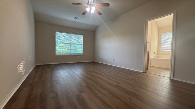 4504 Leeds Drive, Mckinney, TX 75070