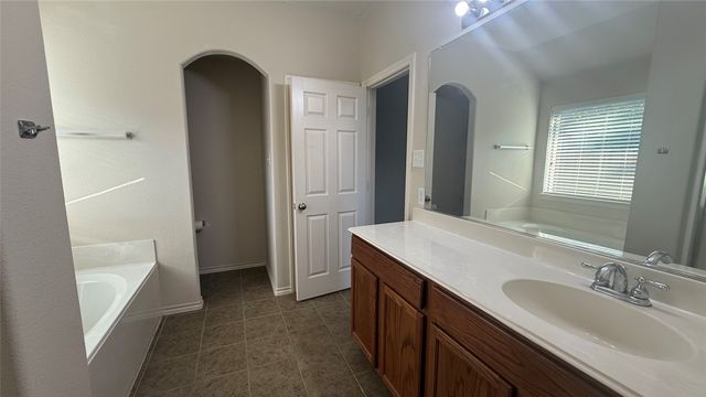 4504 Leeds Drive, Mckinney, TX 75070