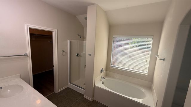 4504 Leeds Drive, Mckinney, TX 75070