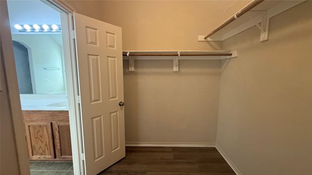 4504 Leeds Drive, Mckinney, TX 75070