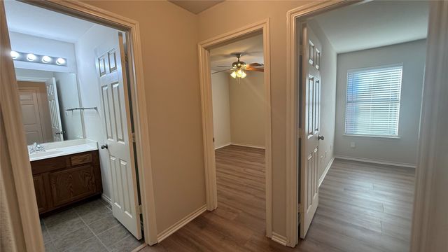 4504 Leeds Drive, Mckinney, TX 75070