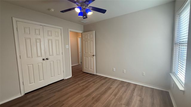 4504 Leeds Drive, Mckinney, TX 75070