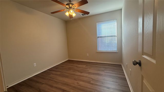 4504 Leeds Drive, Mckinney, TX 75070